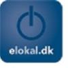 189/md - Få en webshop
